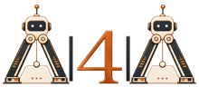AI4AI